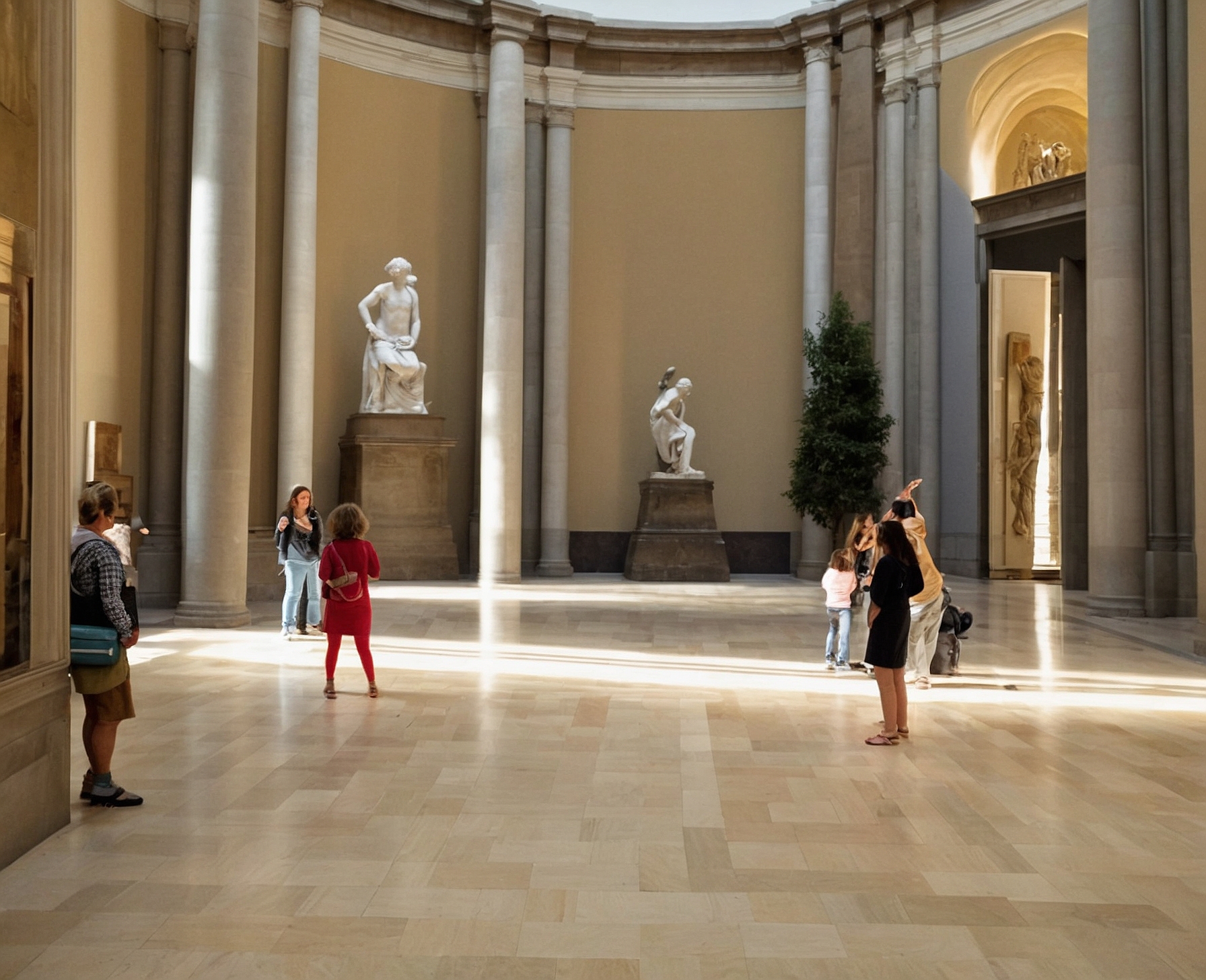 descubre-el-arte-de-madrid-viajes-culturales